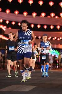 BIB: 
                            <button type="button" onclick="openModal(24160201)" class="btn btn-primary btn-sm float-right btn-popup" data-toggle="modal" data-target=".modal-high-quality">
                        <i class="fas fa-shopping-cart"></i> Add to Cart
                    </button>
                                            <button type="button" onclick="isThisMe(24160201, true)" class="btn btn-success btn-sm float-right btn-popup btn-isme hidden" data-toggle="tooltip" data-placement="bottom" title="นี่คือรูปของคุณใช่ไหม คลิกที่นี่เพื่อเอาเข้าอัลบั้ม">
                        <i class="fas fa-plus"></i> Add to album
                    </button>
                    <button type="button" onclick="isThisMe(24160201, false)" class="btn btn-warning btn-sm float-right btn-popup btn-isnotme hidden">
                        <i class="fas fa-ban"></i> Remove from album
                    </button>